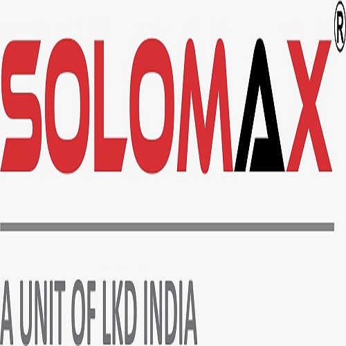 Solomax
